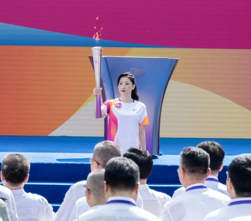 1695347122112300 J9游戏·【中国】官方网站