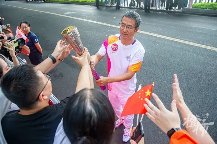 1695347122839794 J9游戏·【中国】官方网站