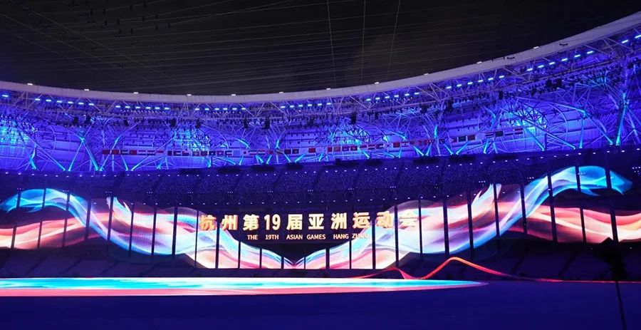1695347123695754 J9游戏·【中国】官方网站