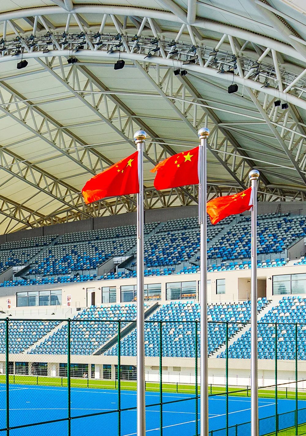 1695347129499965 J9游戏·【中国】官方网站