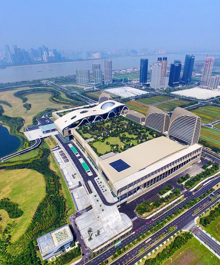 1695347130783303 J9游戏·【中国】官方网站
