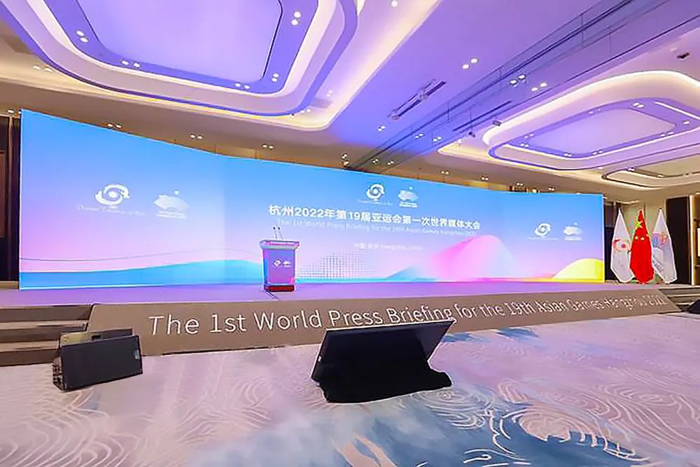 1695347131822284 J9游戏·【中国】官方网站