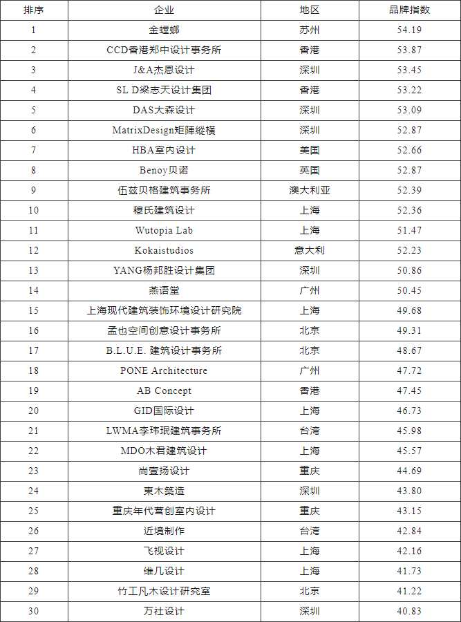 未标题-1.png