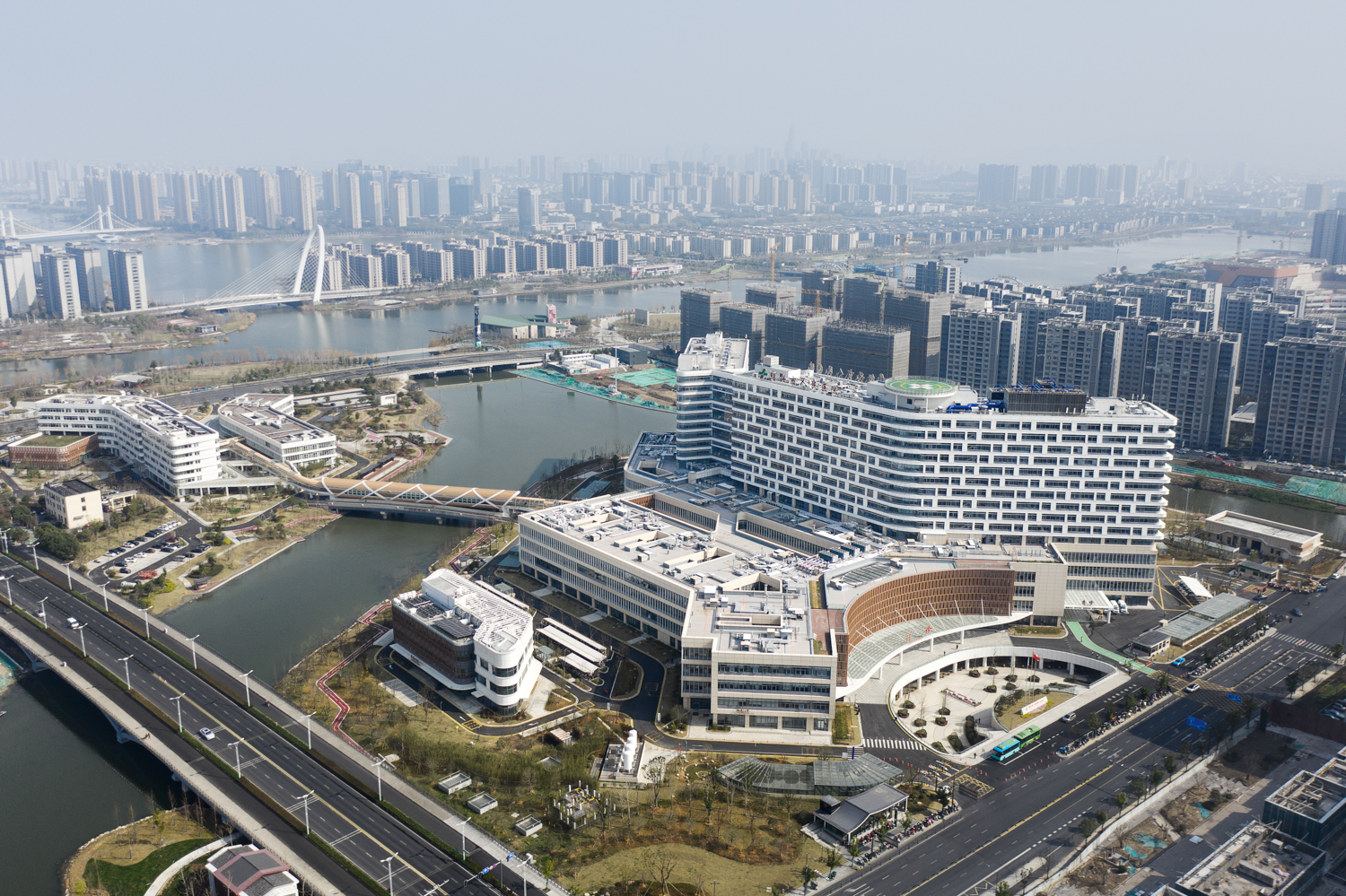 DJI_0736.jpg