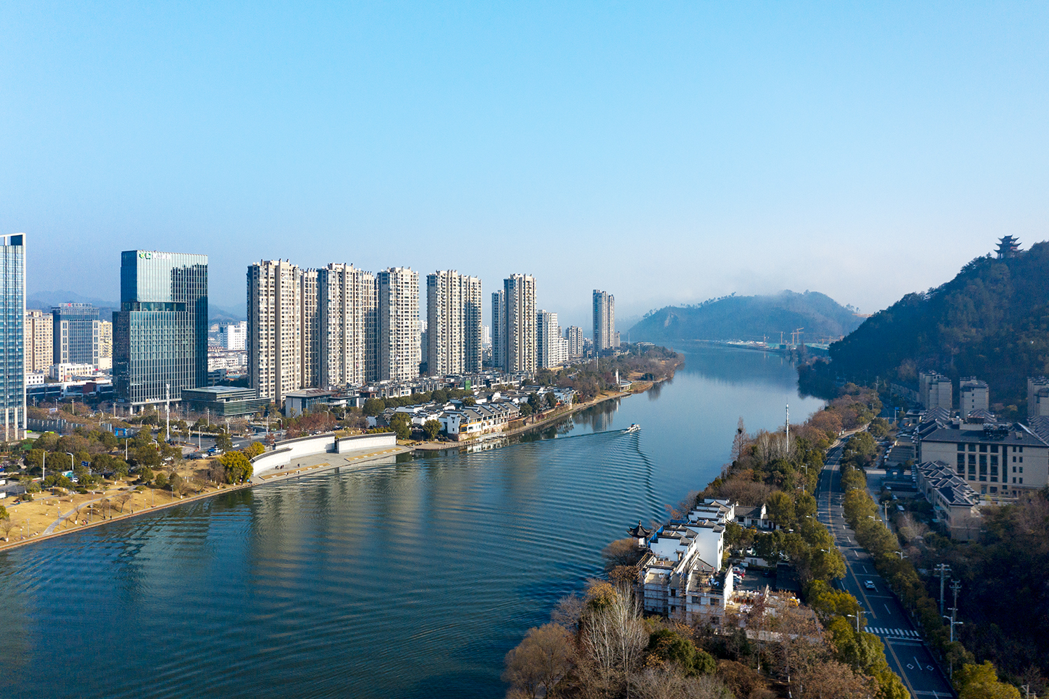 DJI_0790.jpg
