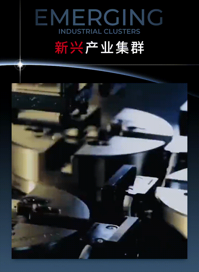 6763824c4239f 6763824c4239f