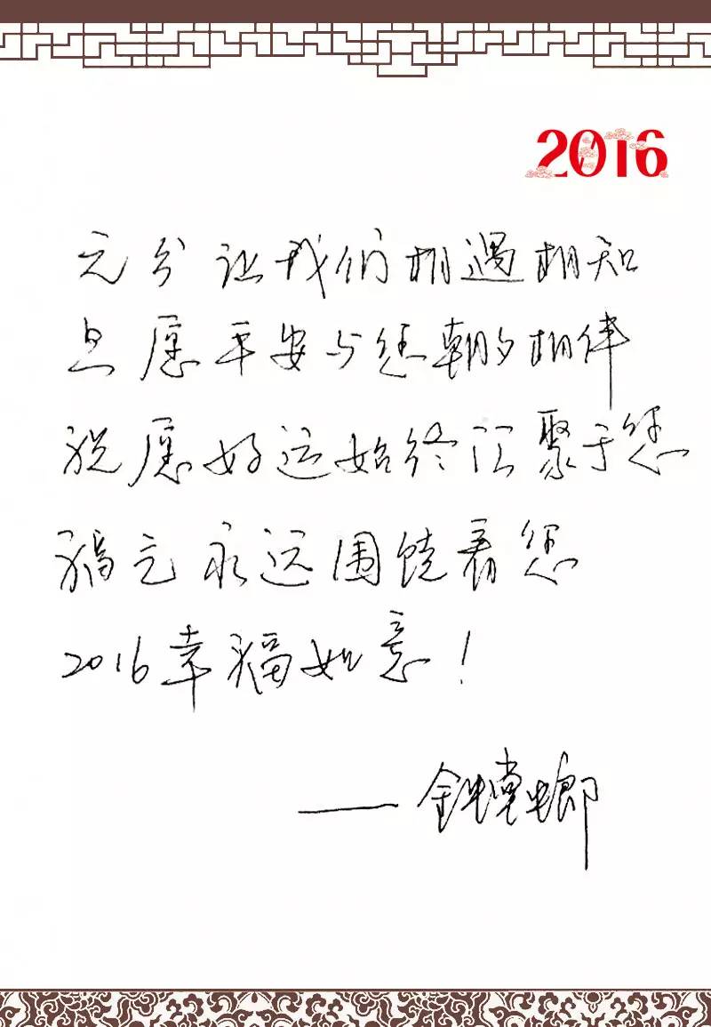 1695002418364349 J9游戏·【中国】官方网站