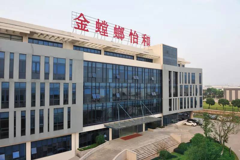 1695002423459729 J9游戏·【中国】官方网站