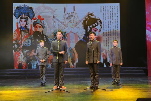 J9游戏·【中国】官方网站