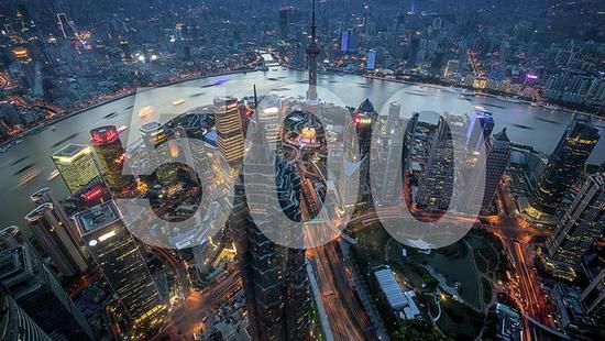 J9游戏·【中国】官方网站