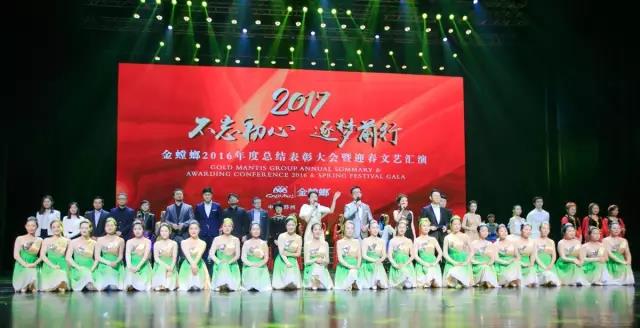 J9游戏·【中国】官方网站