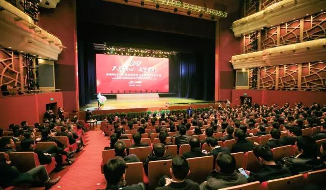 J9游戏·【中国】官方网站