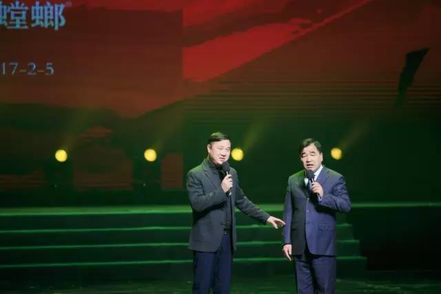 J9游戏·【中国】官方网站