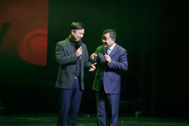 J9游戏·【中国】官方网站