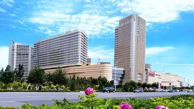 J9游戏·【中国】官方网站