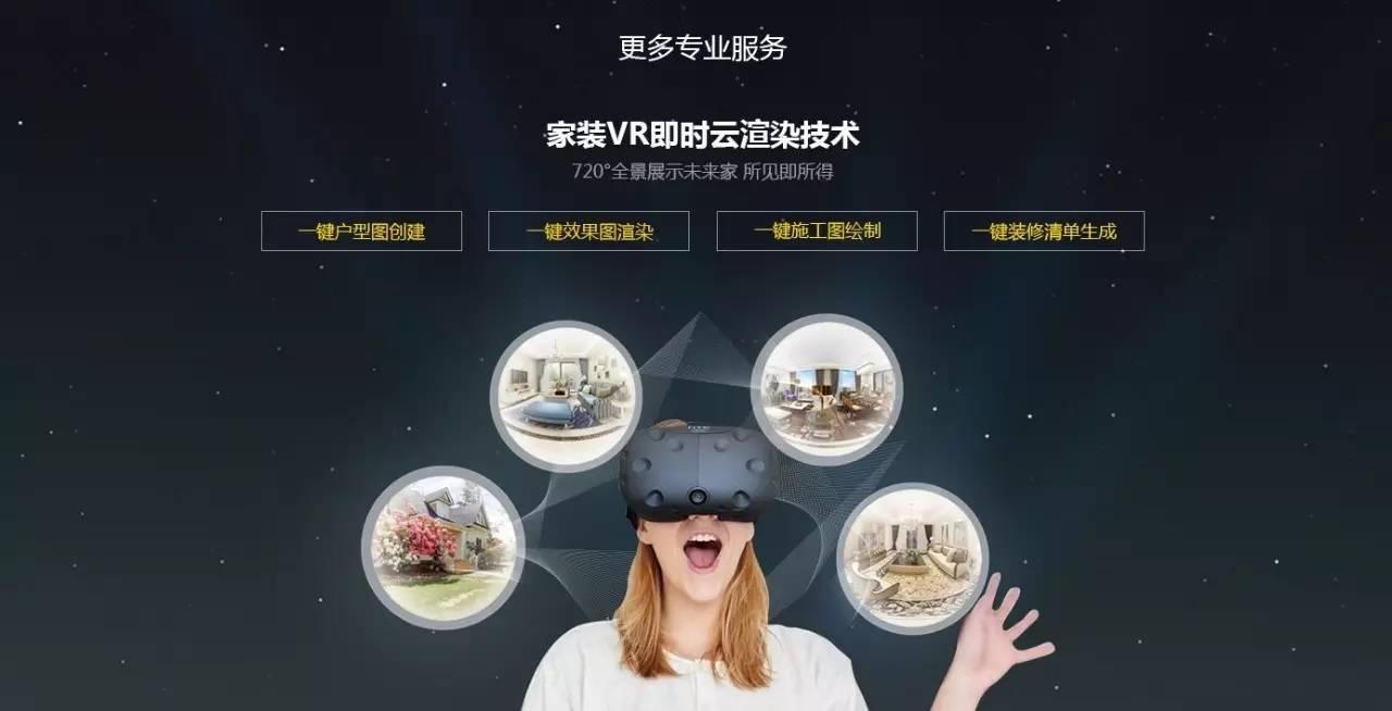 J9游戏·【中国】官方网站