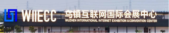 201707101049505566 J9游戏·【中国】官方网站