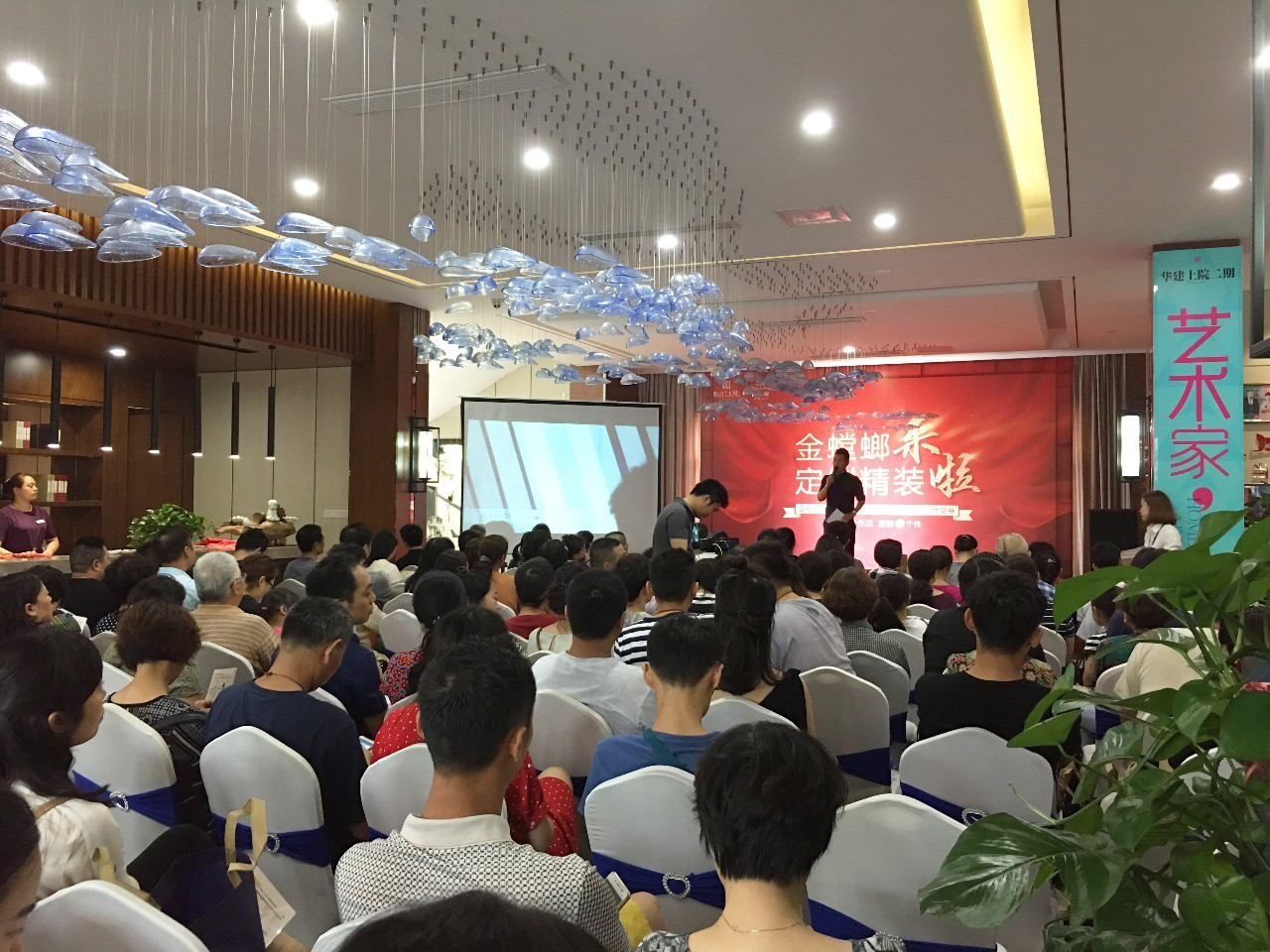 J9游戏·【中国】官方网站
