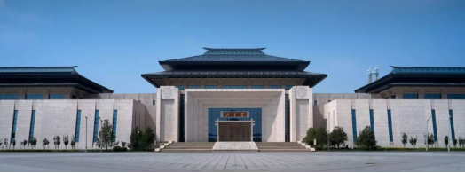 J9游戏·【中国】官方网站