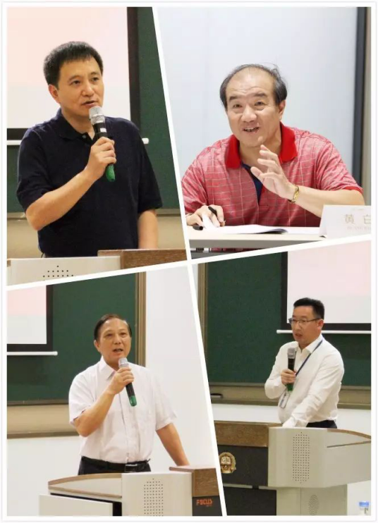 J9游戏·【中国】官方网站