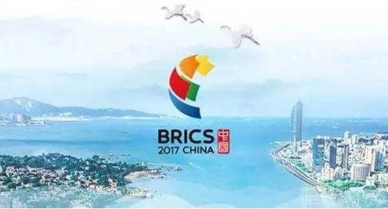 20170912091742919 J9游戏·【中国】官方网站
