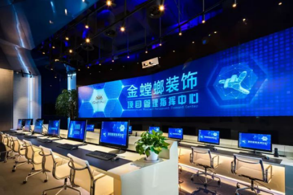 J9游戏·【中国】官方网站