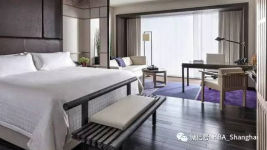 201711210921139239 J9游戏·【中国】官方网站