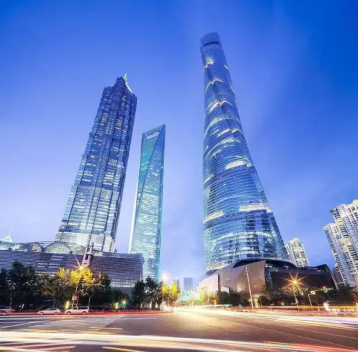 J9游戏·【中国】官方网站