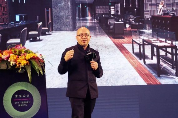 201711281020491397 J9游戏·【中国】官方网站