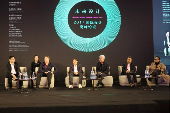 201711281021089945 J9游戏·【中国】官方网站