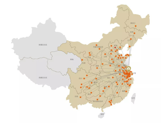 201712140907454829 J9游戏·【中国】官方网站