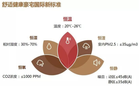 J9游戏·【中国】官方网站