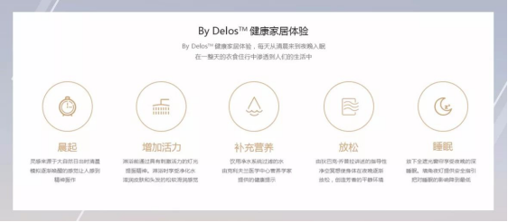 J9游戏·【中国】官方网站