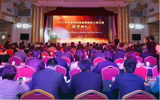 J9游戏·【中国】官方网站