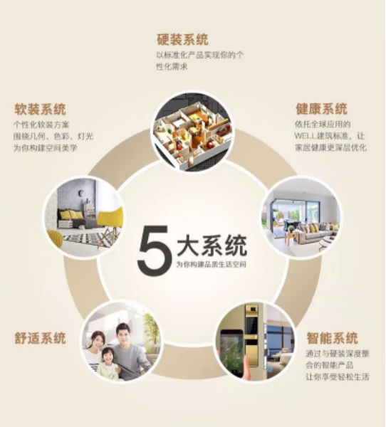 J9游戏·【中国】官方网站