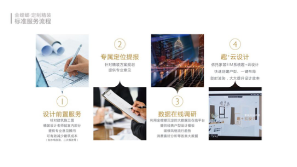 201805100901272908 J9游戏·【中国】官方网站