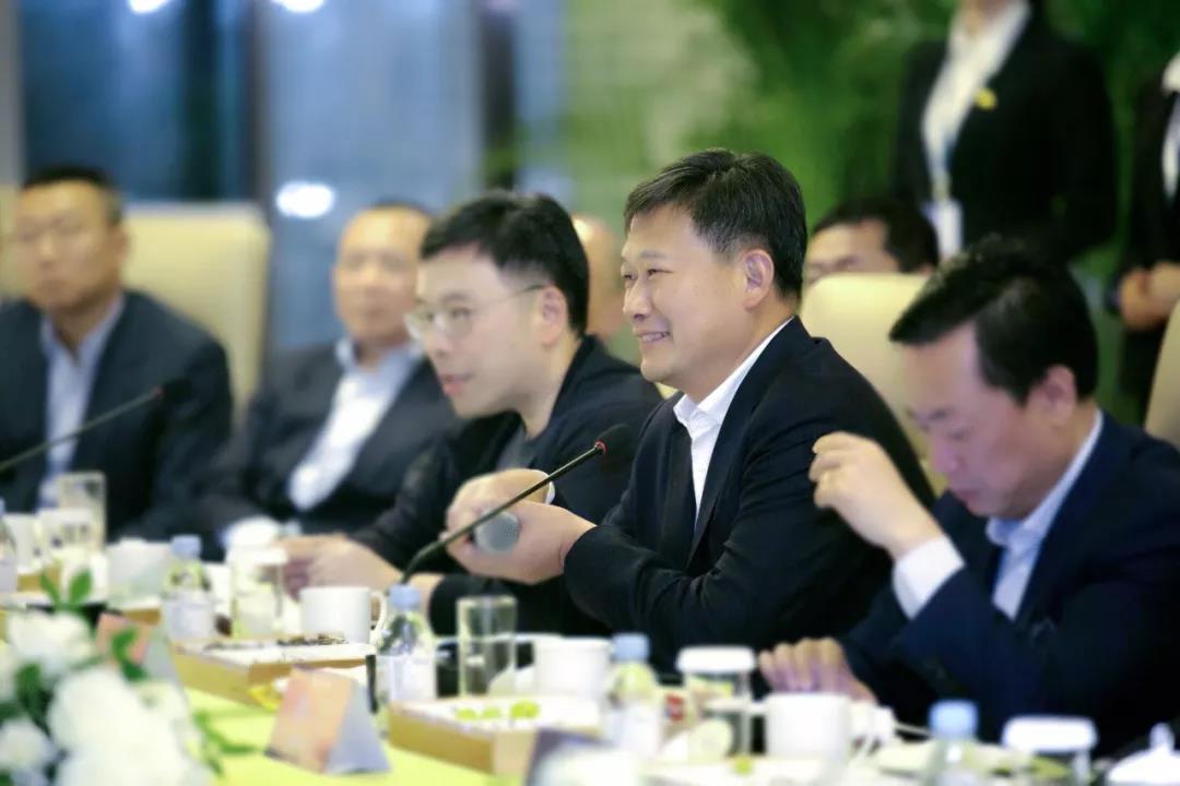 201805150855146611 J9游戏·【中国】官方网站