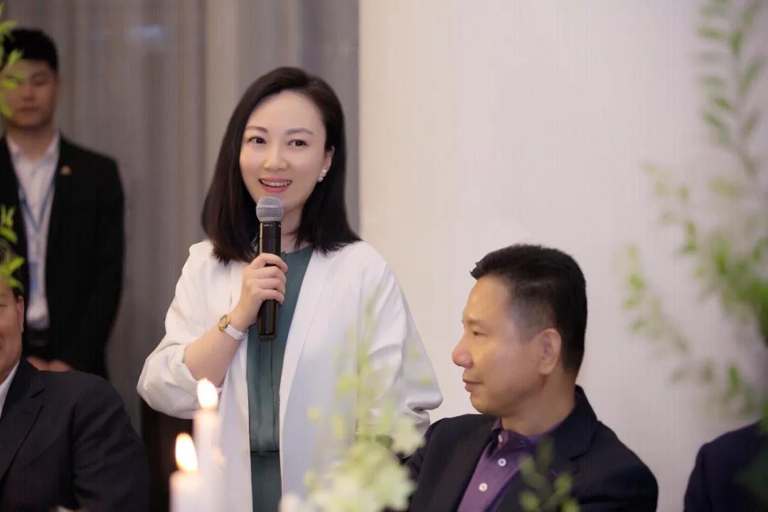 20180515085652967 J9游戏·【中国】官方网站
