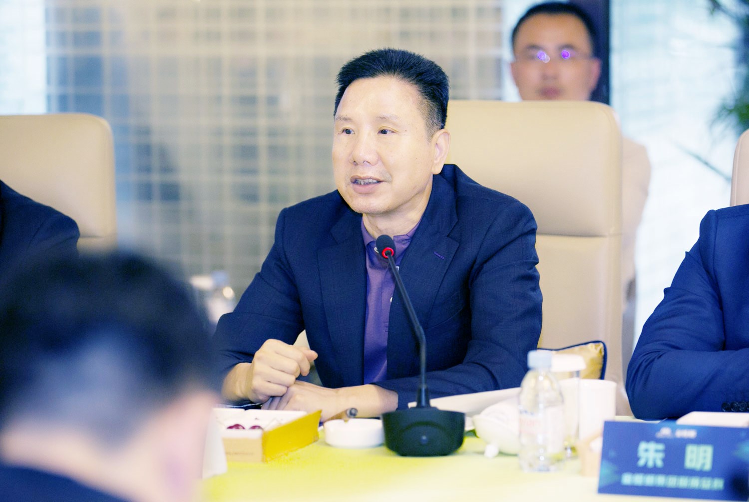 201805150857183898 J9游戏·【中国】官方网站