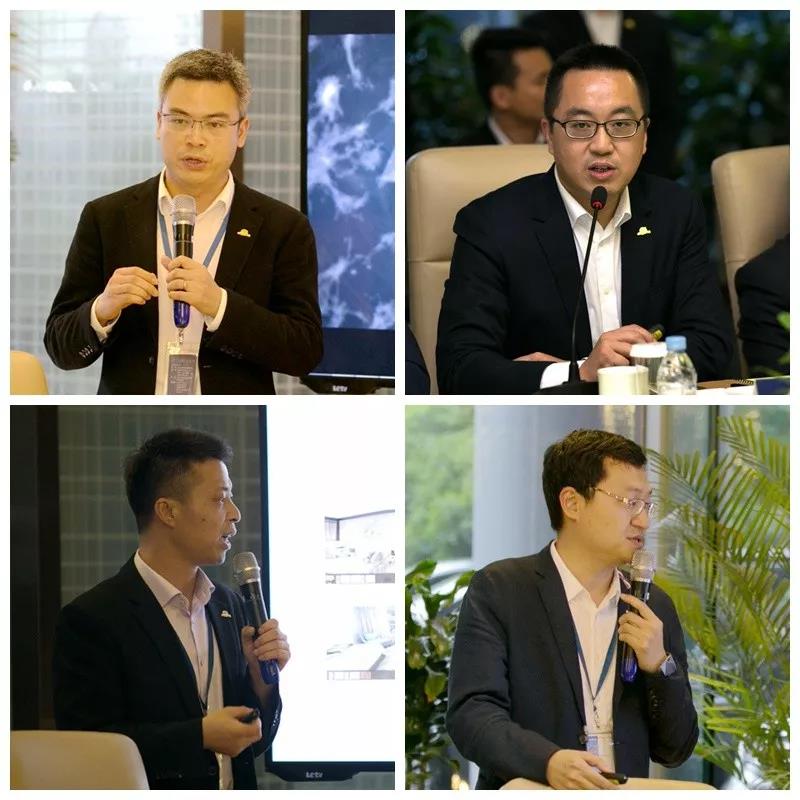 201805150857272907 J9游戏·【中国】官方网站