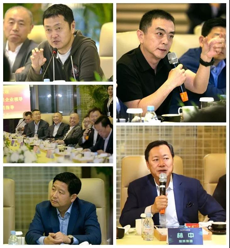 201805150857364975 J9游戏·【中国】官方网站