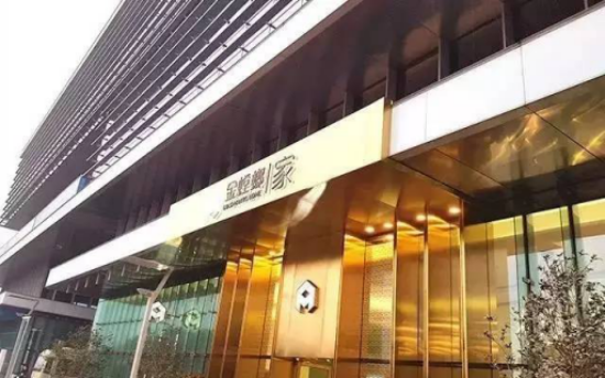 J9游戏·【中国】官方网站