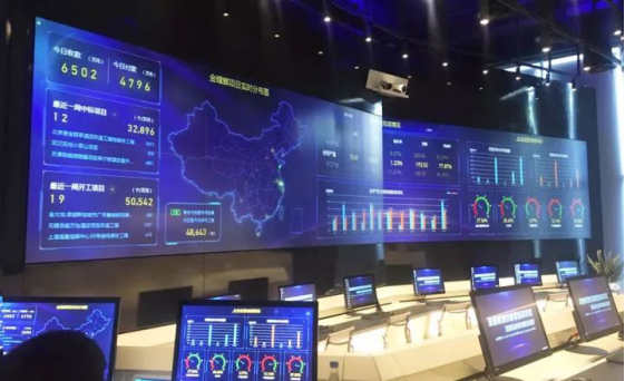 J9游戏·【中国】官方网站