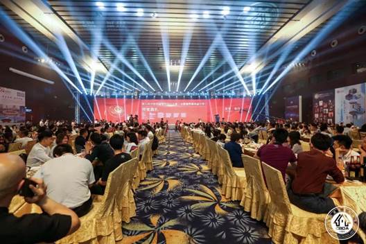 201806210850278802 J9游戏·【中国】官方网站