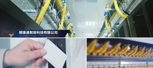 201806261003228944 J9游戏·【中国】官方网站