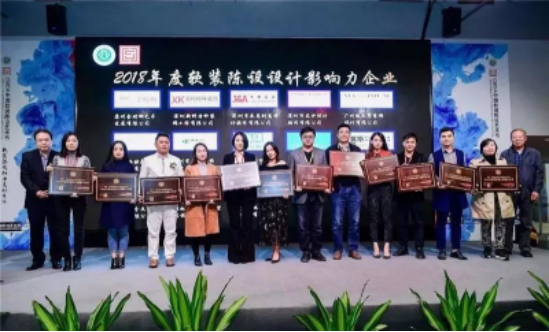 J9游戏·【中国】官方网站