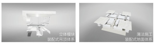 201811191126104761 J9游戏·【中国】官方网站