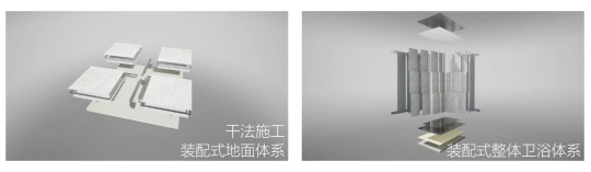 201811191126149671 J9游戏·【中国】官方网站