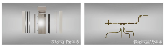 201811191126172285 J9游戏·【中国】官方网站