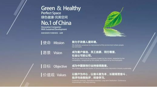 J9游戏·【中国】官方网站